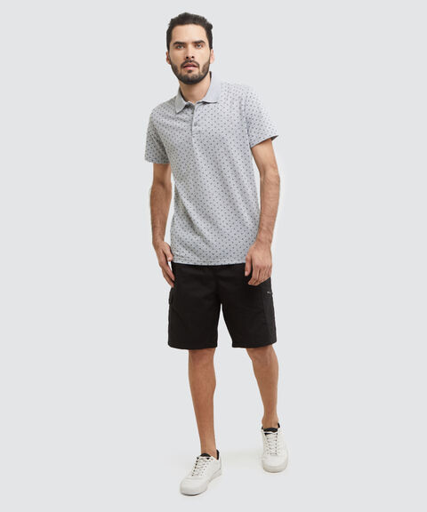 camisetas polo para hombre