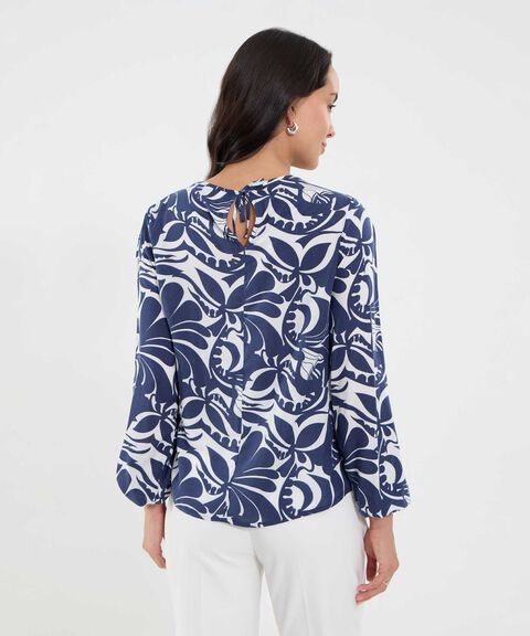 blusas de moda image number null