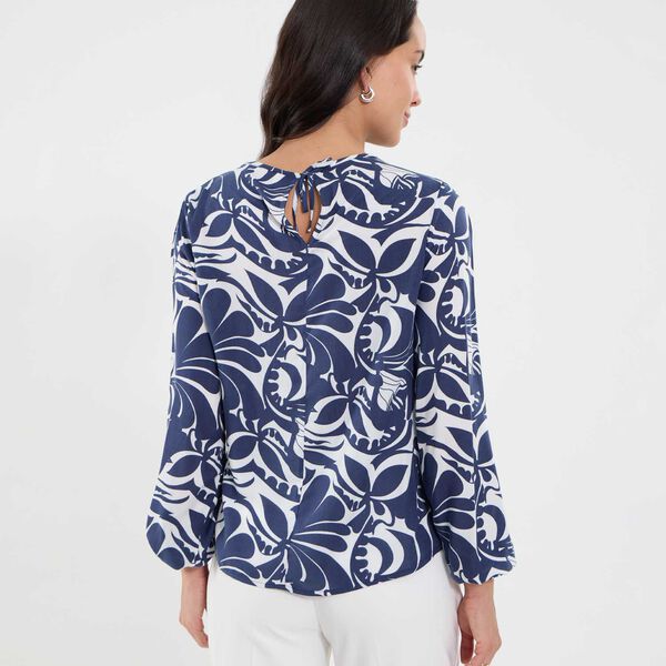 blusas de moda image number null