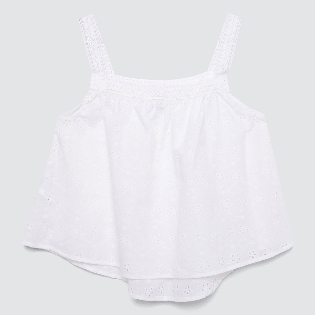 camisetas para niñas