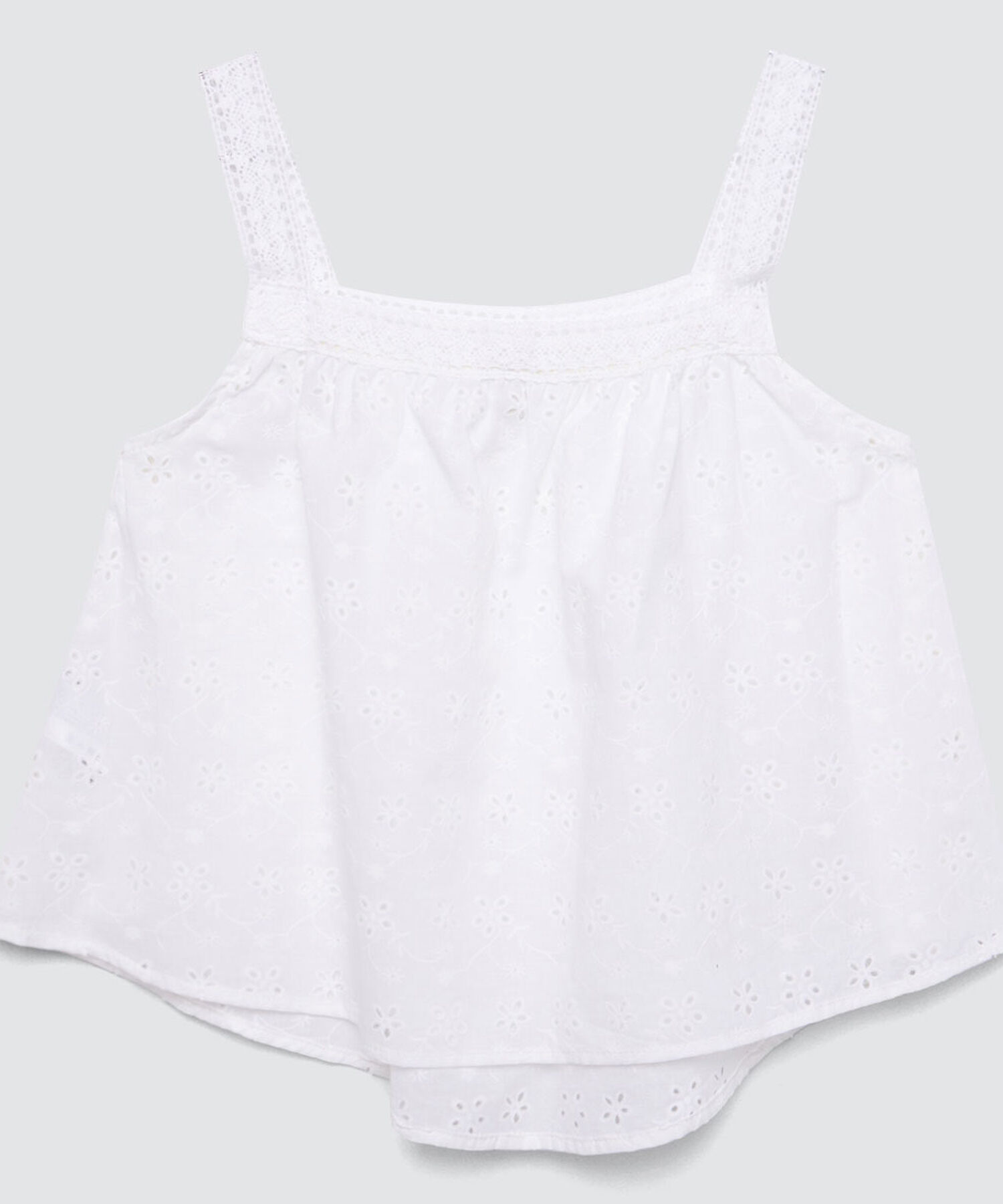 camisetas para niñas