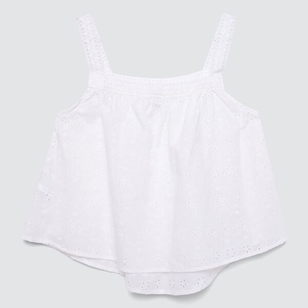 camisetas para niñas