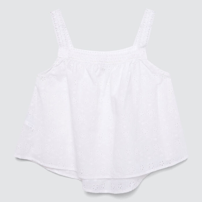 camisetas para niñas