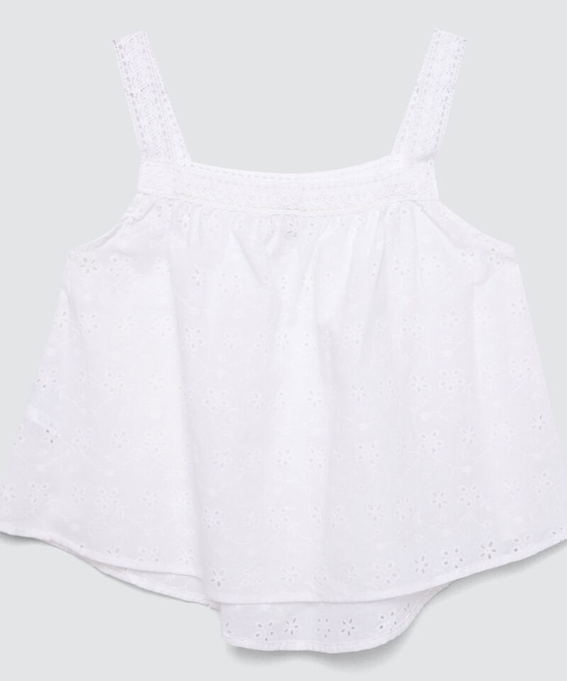 camisetas para niñas