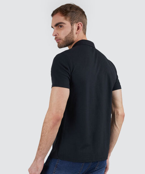 camisetas polo para hombre image number null