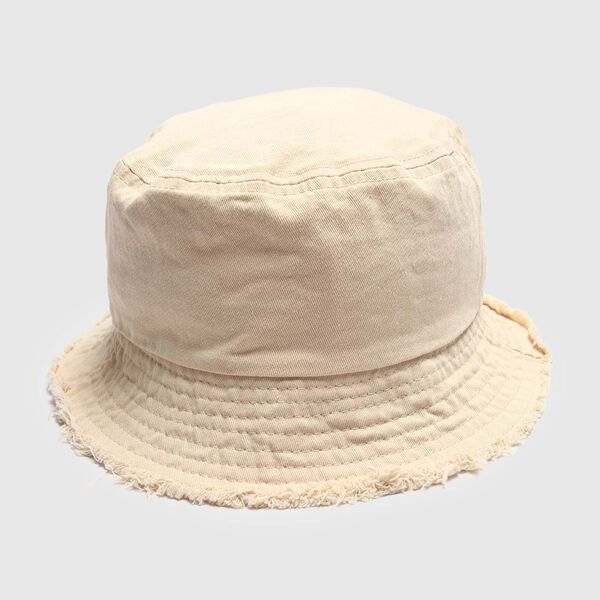 bucket para mujer image number null