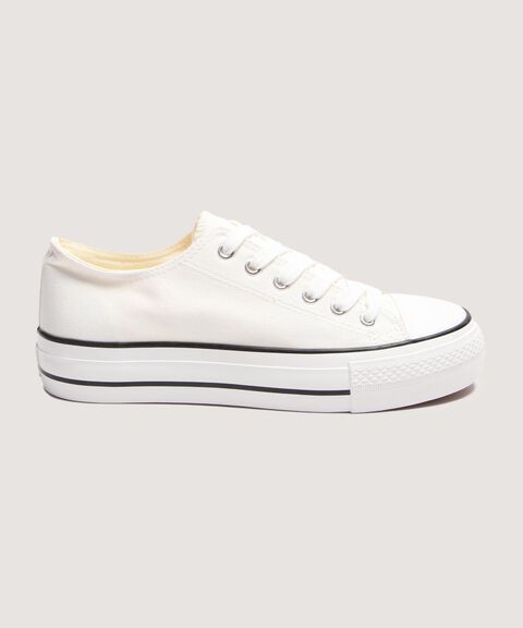 tenis casuales para mujer image number null