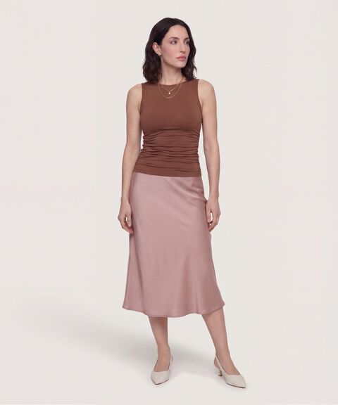 camisetas mujer