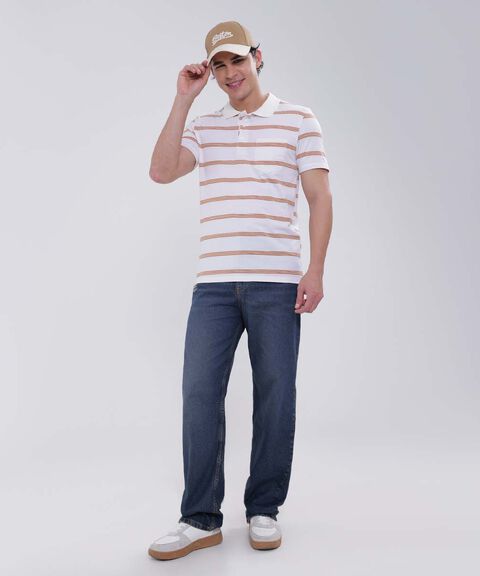 camisetas polo para hombre image number null