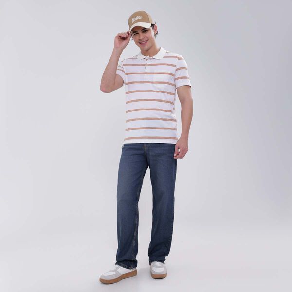 camisetas polo para hombre image number null