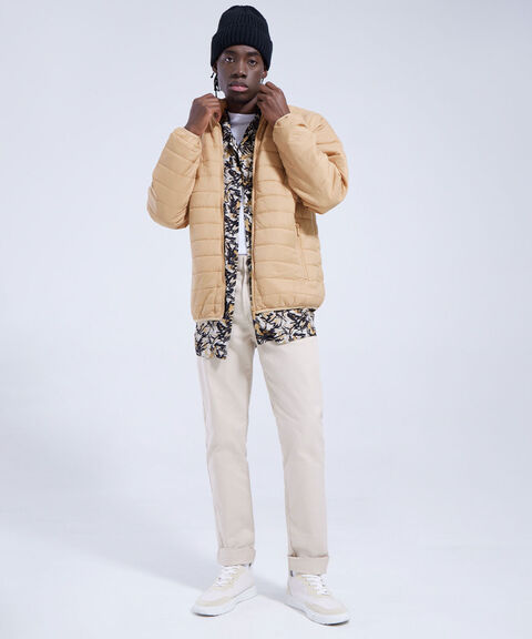 chaquetas para hombre image number null