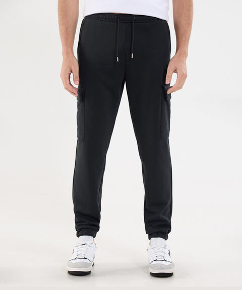 pantalones para hombre image number null