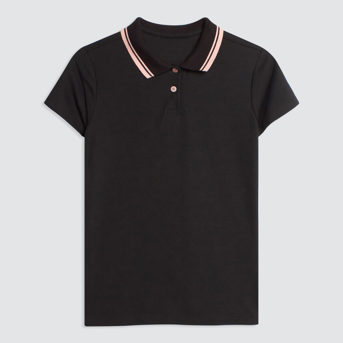 polo mujer