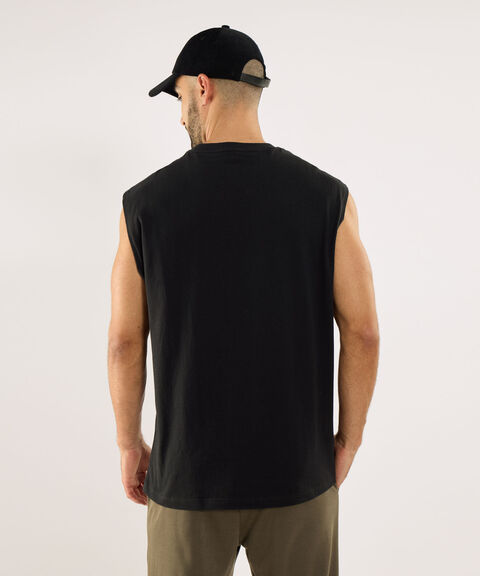 camisetas para hombre image number null