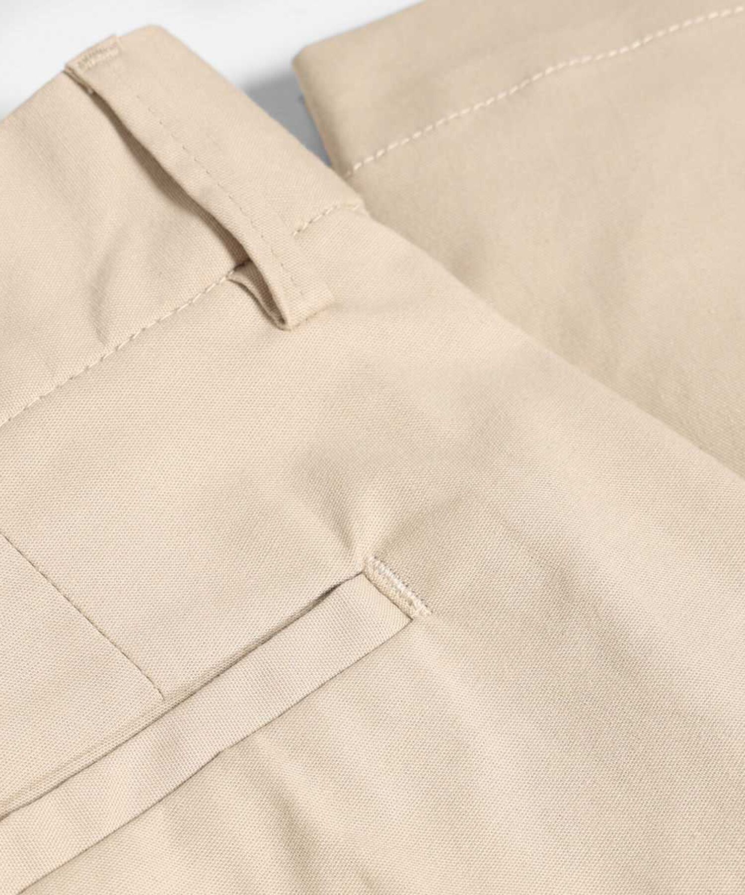 pantalones para hombre