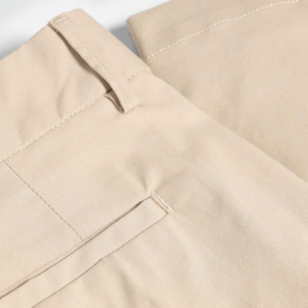 pantalones para hombre image number null