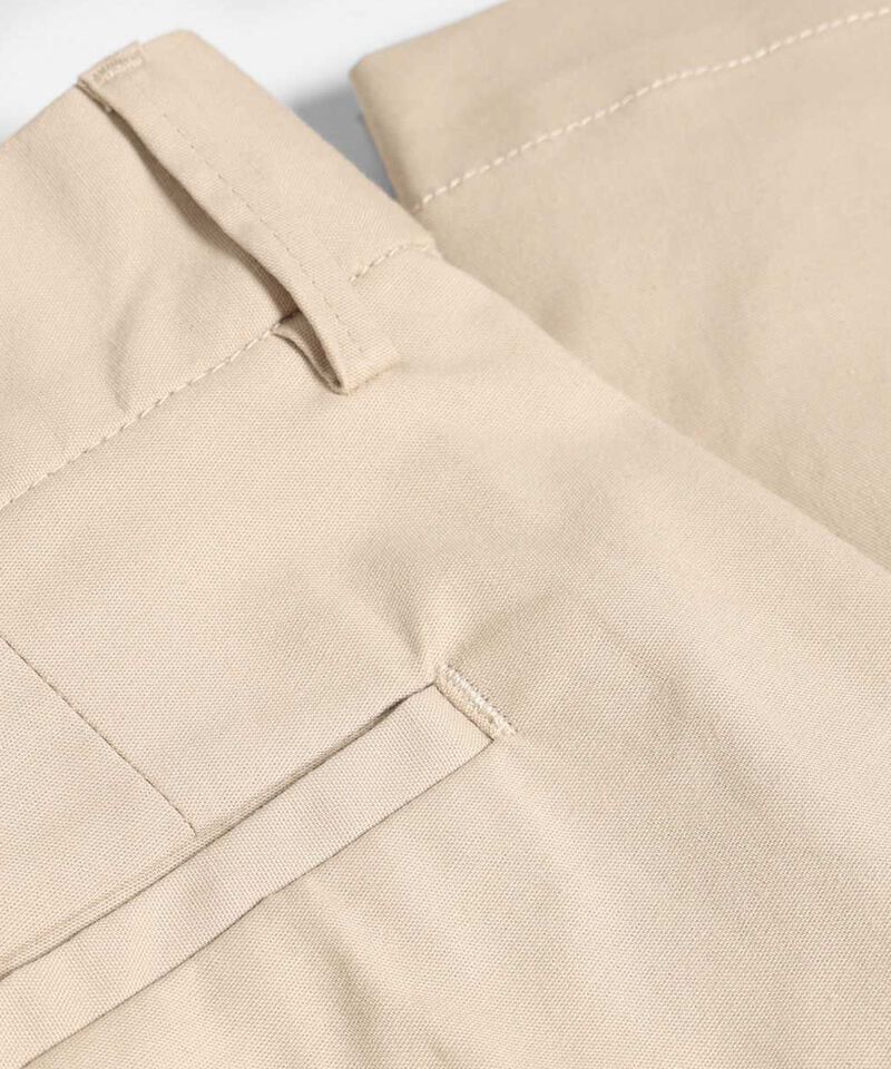 pantalones para hombre