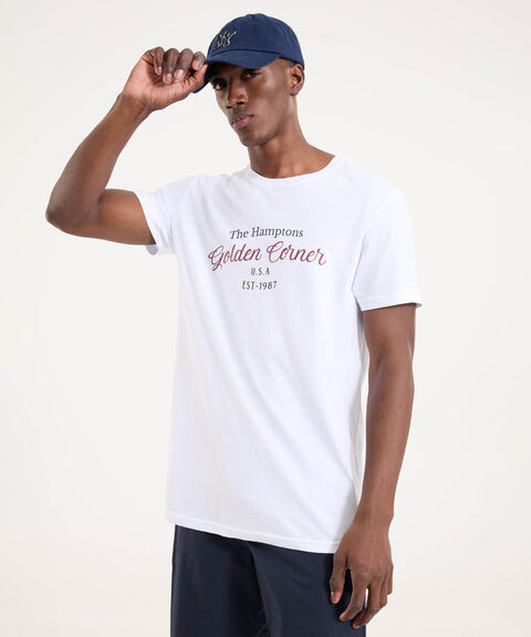 camisetas para hombre image number null