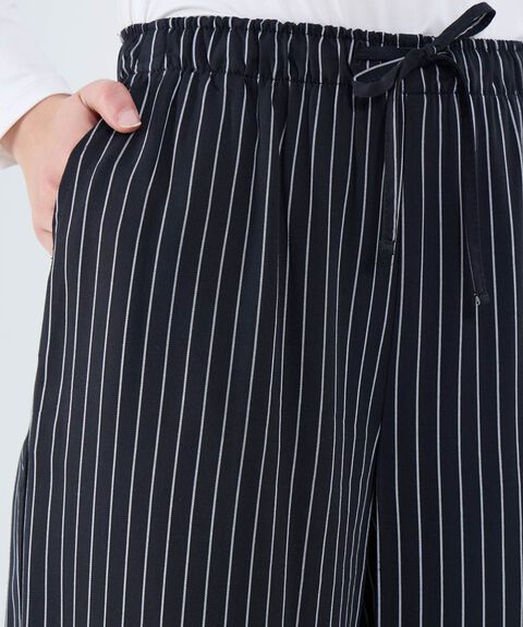 pantalon para mujer