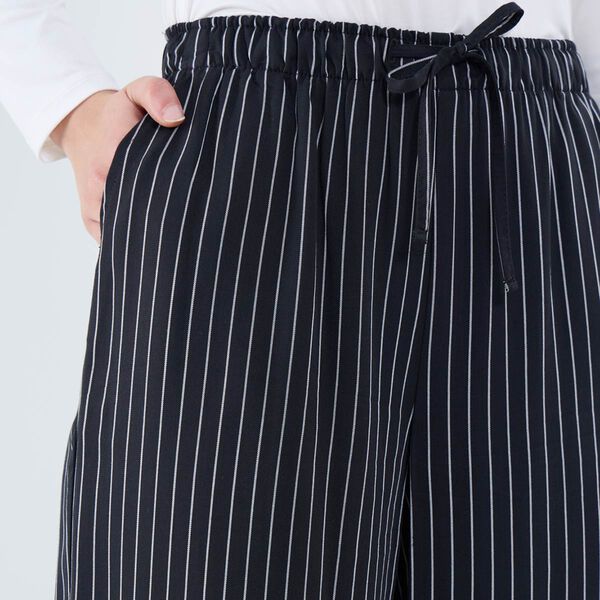 pantalon para mujer