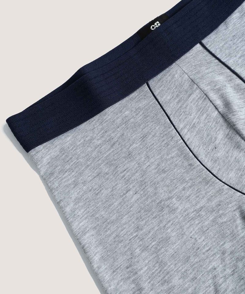 boxers para hombre