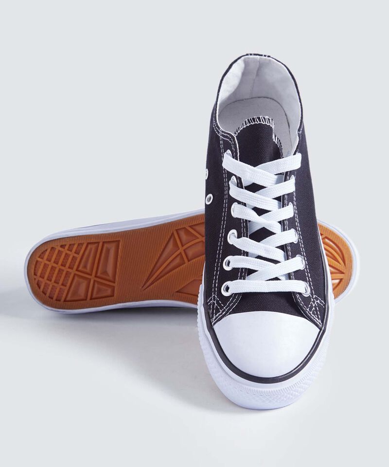 tenis sport para hombre