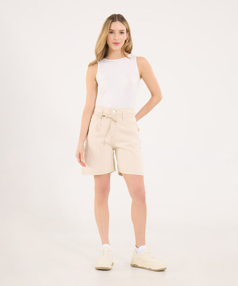 camisetas mujer image number null