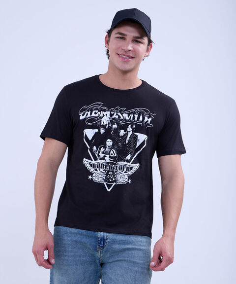 camisetas para hombre image number null