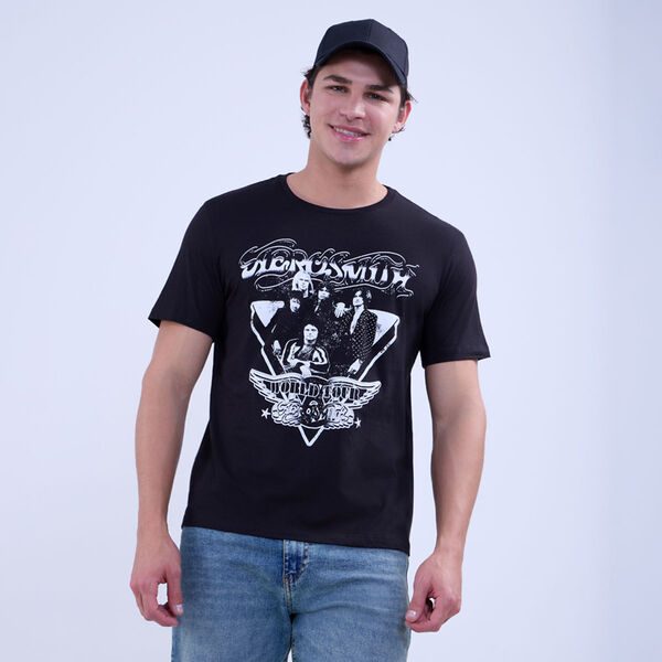 camisetas para hombre image number null