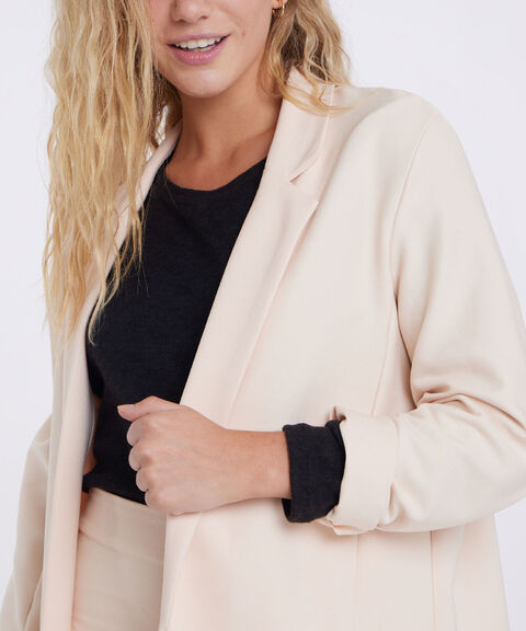 chaquetas para mujer