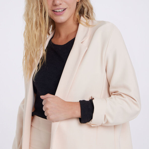 chaquetas para mujer image number null