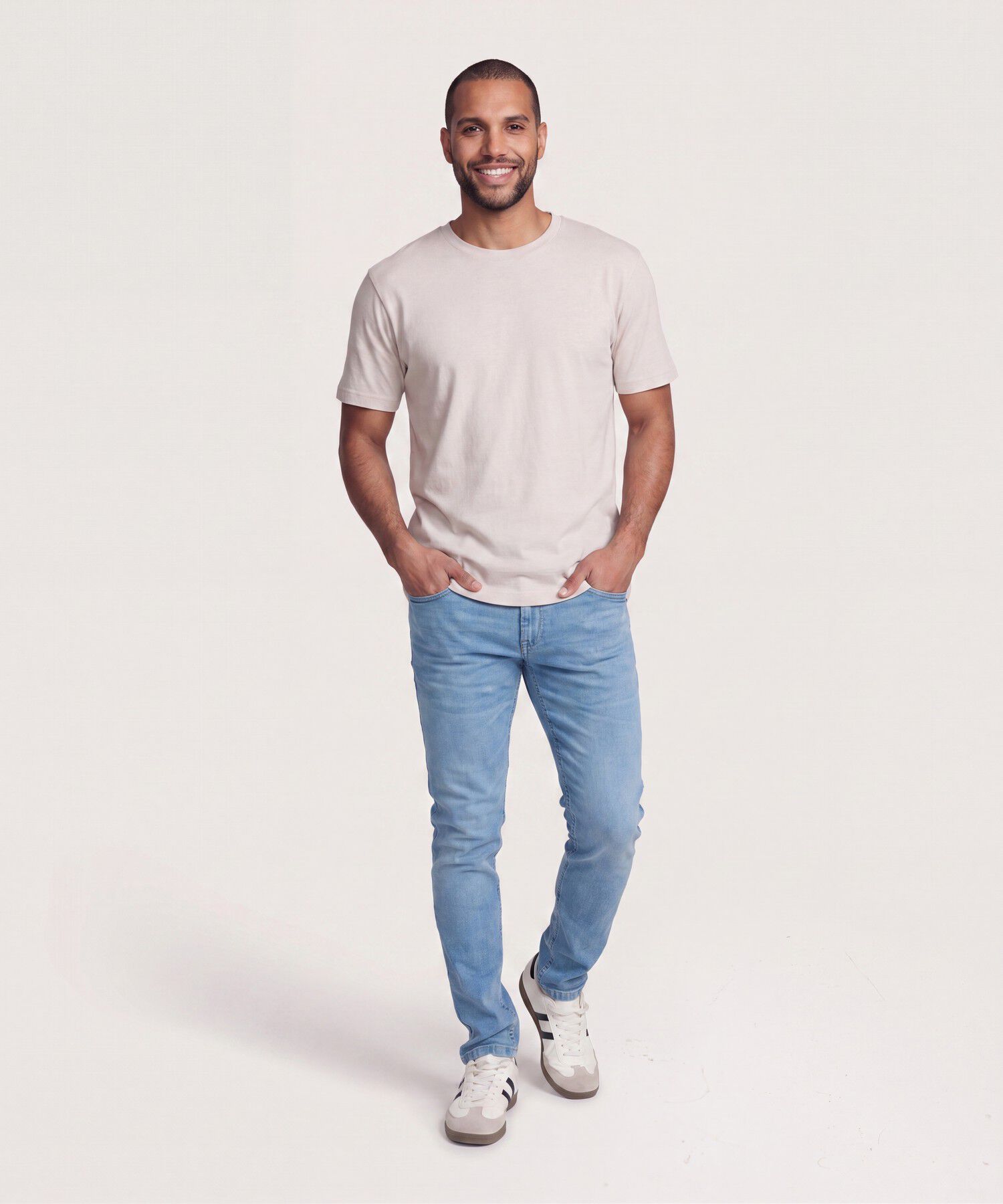 jeans denim