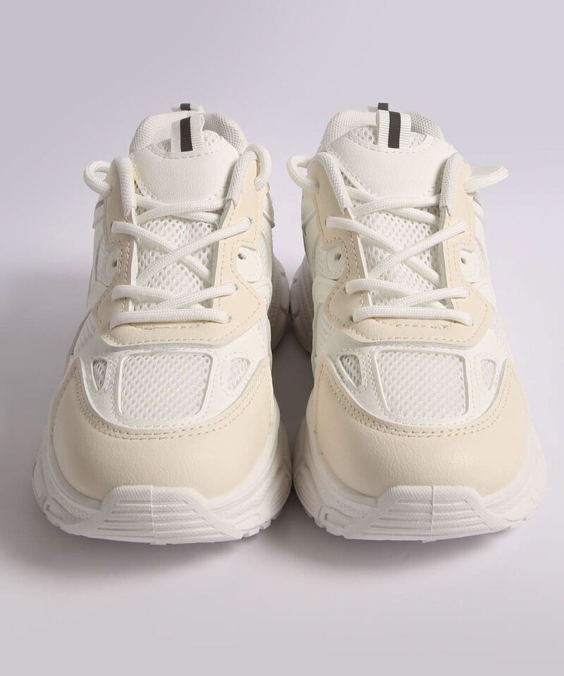 tenis sport para mujer