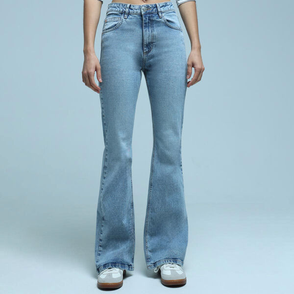 jeans mujer image number null