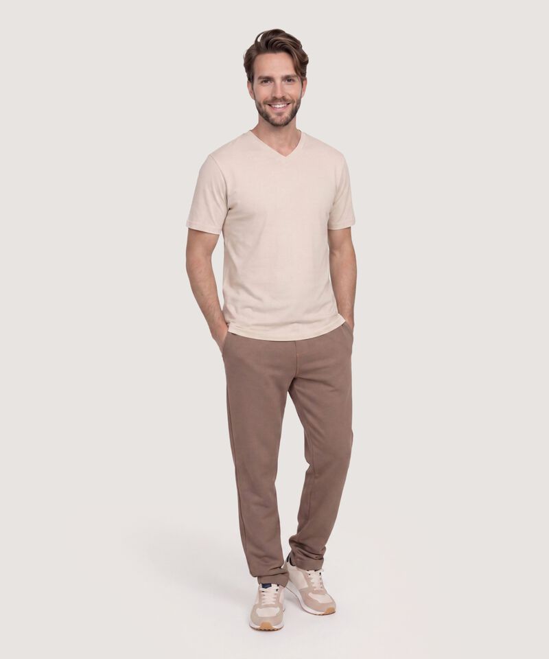 pantalones para hombre