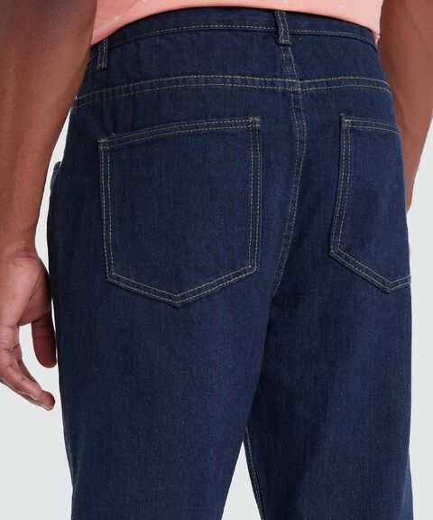 jeans denim