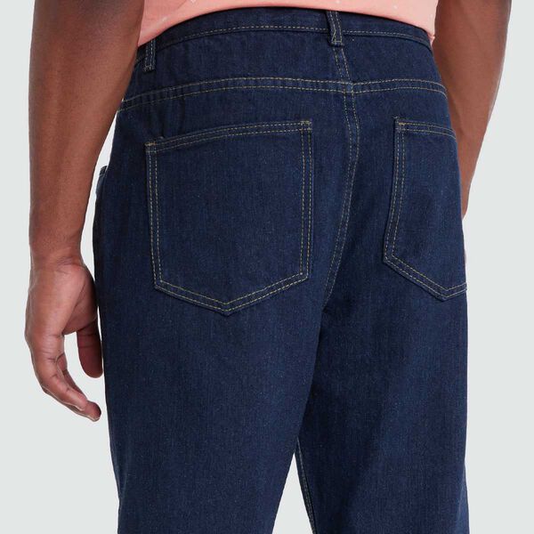 jeans denim