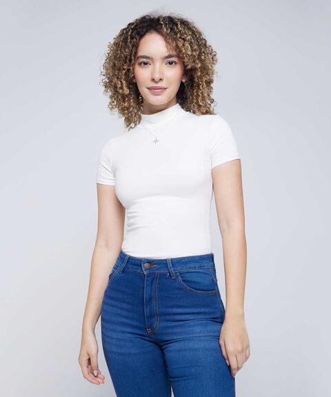 bodys para mujer image number null