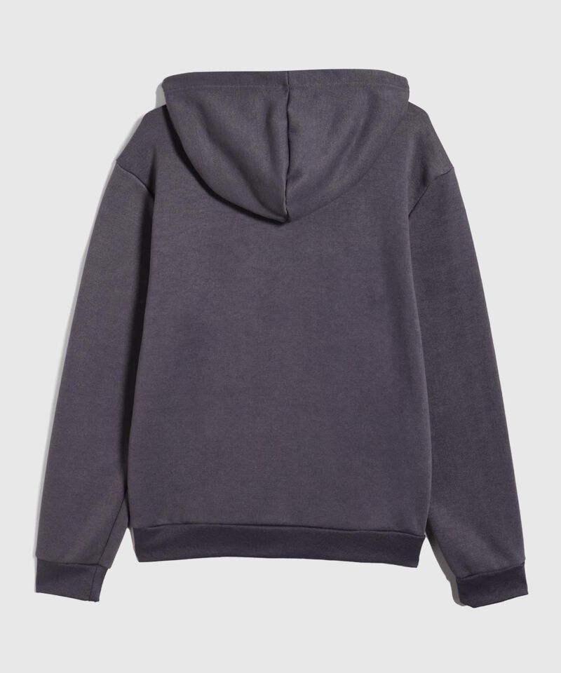 buzos para hombre