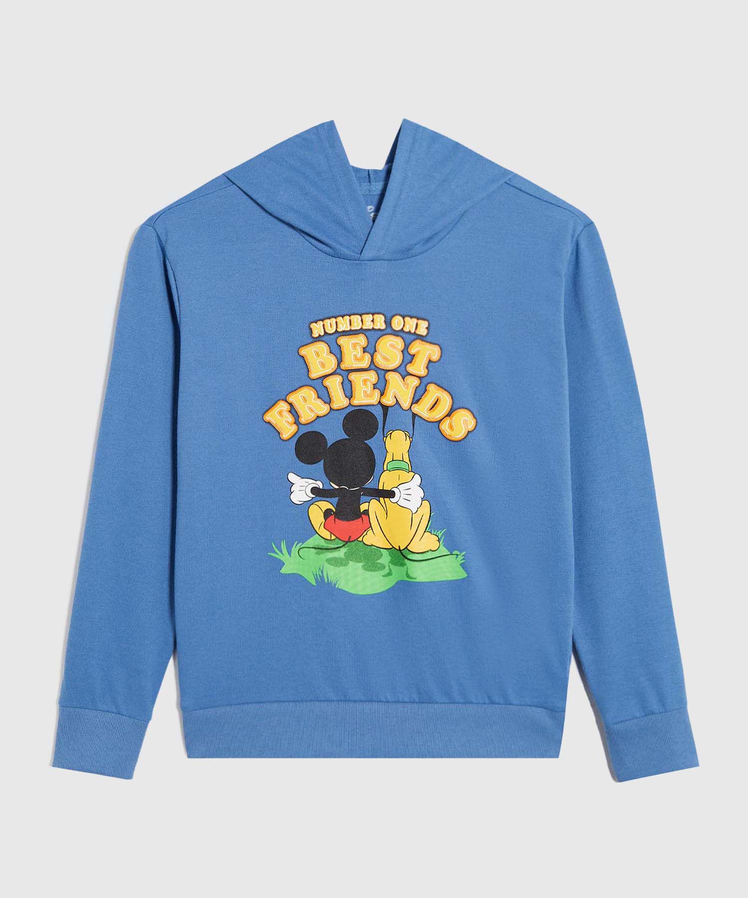 buzos para niño