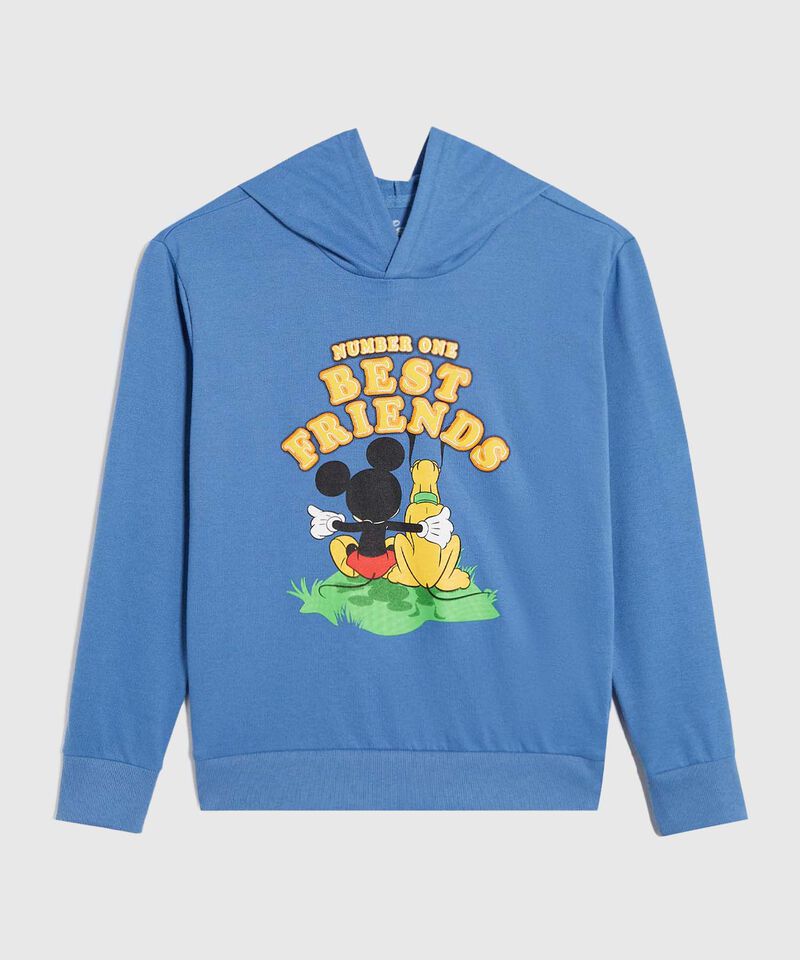 buzos para niño