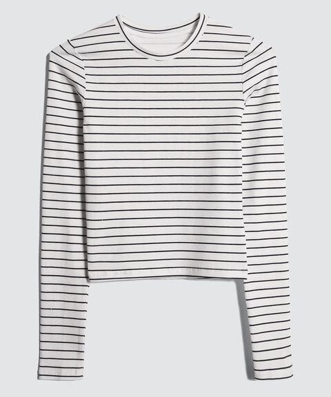 camisetas mujer image number null