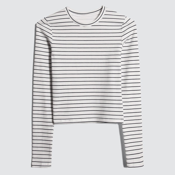 camisetas mujer image number null