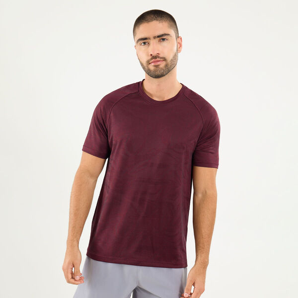 camisetas deportivas para hombre image number null