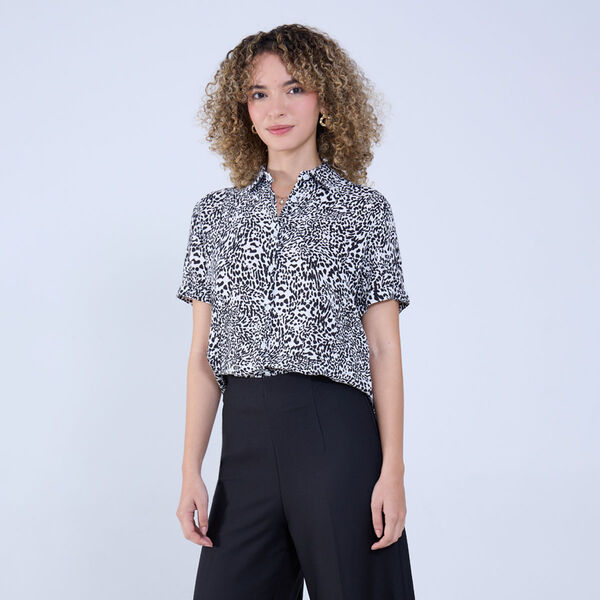 camisas para mujer image number null