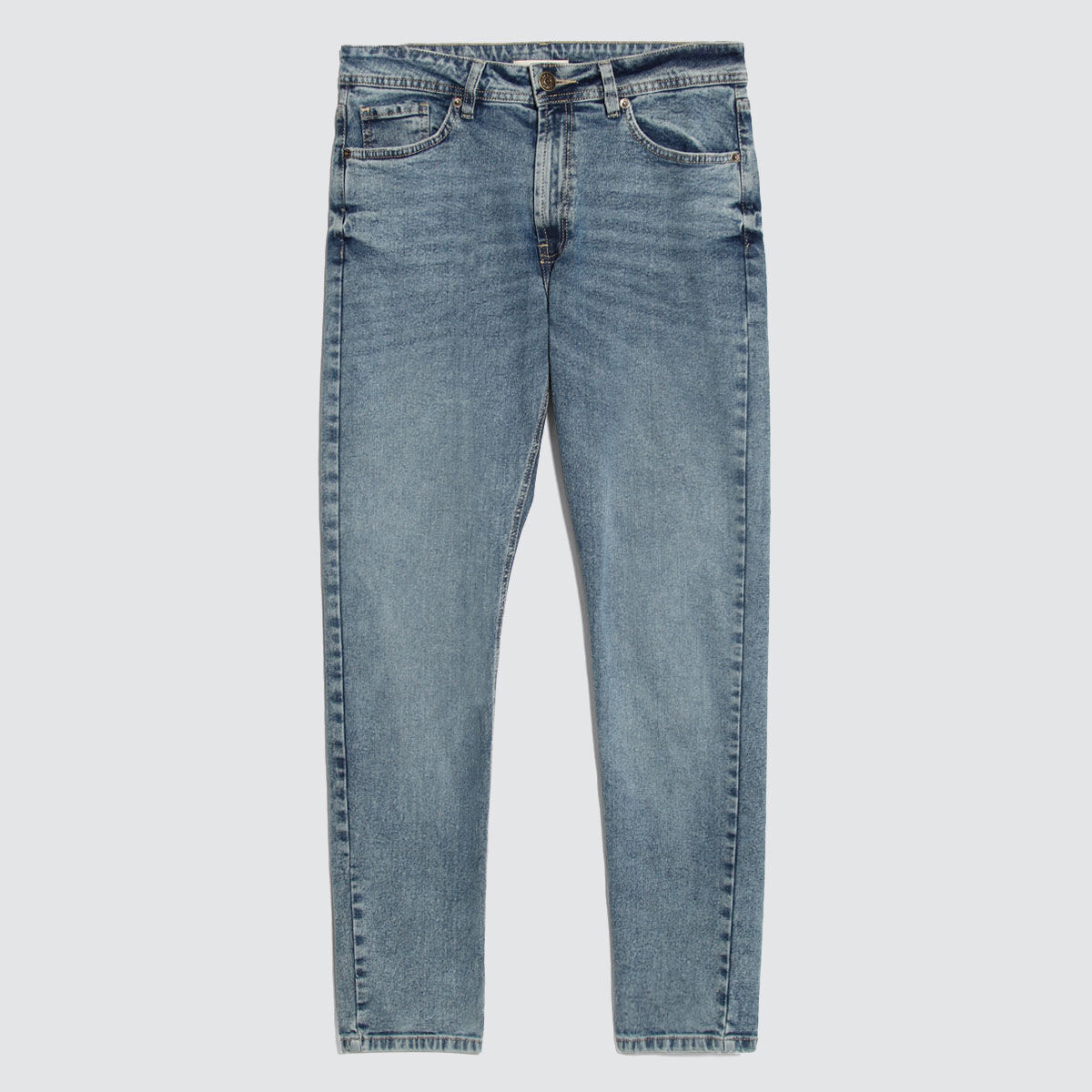 jeans denim