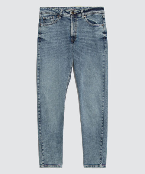 jeans denim
