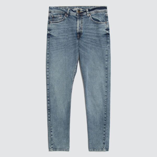 jeans denim