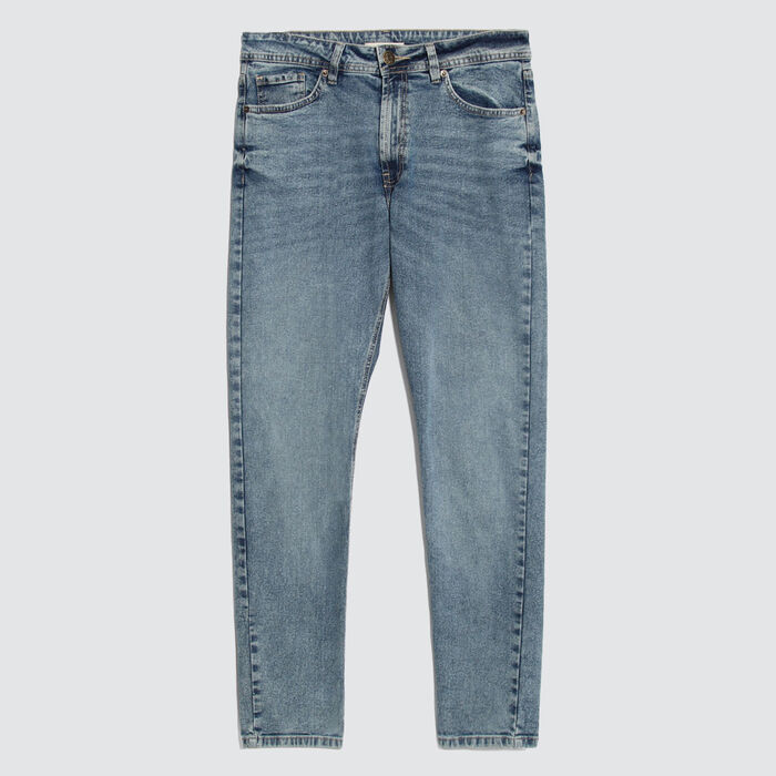 jeans denim