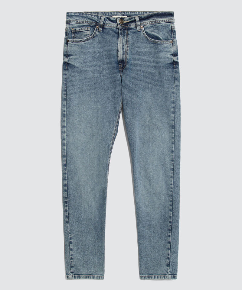 jeans denim